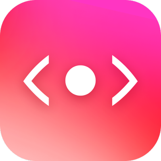 aspect_logo